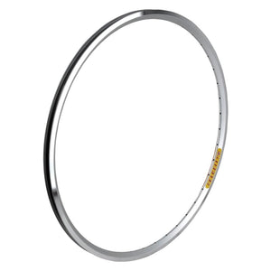 Velocity Rims Velocity Dyad 700C 40H Rim