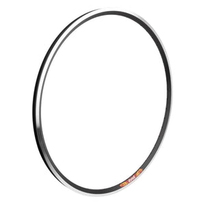 Velocity Rims Velocity Dyad 700C 48H Rim