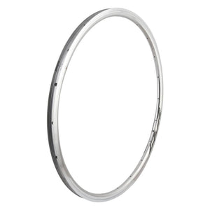 Velocity Rims Velocity Quill 700C 20H Rim
