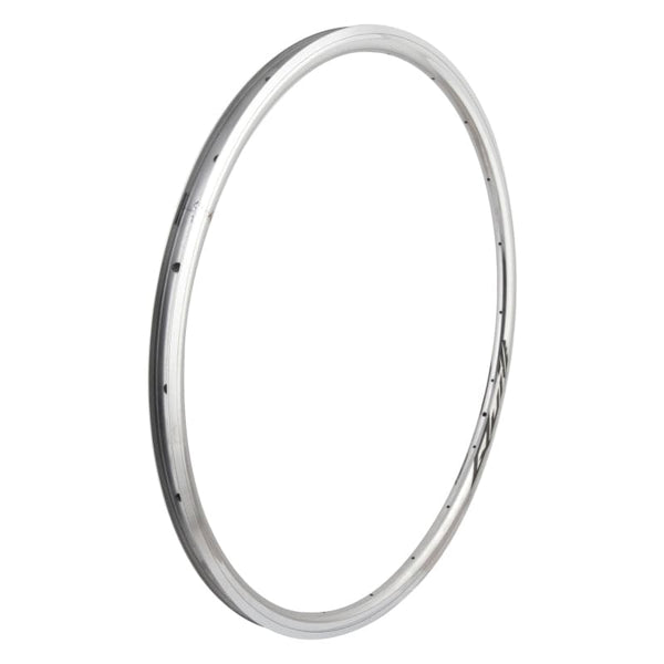 Velocity Rims Velocity Quill 700C 20H Rim