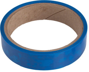 Velocity Tubeless Tape 21Mm / 11 Meter Velocity Velotape Tubeless Rim Tape