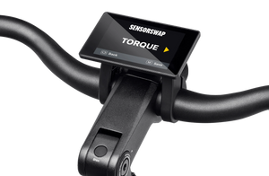 Velotric e-Bikes Velotric Breeze 1 E-Bike Cruiser