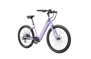 Velotric e-Bikes Velotric Breeze 1 E-Bike Cruiser