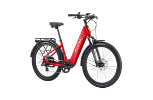 Velotric e-Bikes Velotric Discover 2 E-Bike