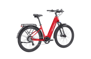 Velotric e-Bikes Velotric Discover 2 E-Bike