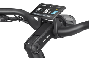 Velotric e-Bikes Velotric Discover 2 E-Bike