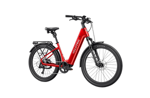 Velotric E-Bikes Velotric Discover 3 Ebike
