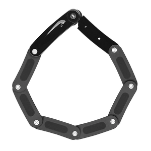 Velotric Ebike Lock Velotric Folding Lock