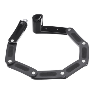 Velotric Ebike Lock Velotric Folding Lock