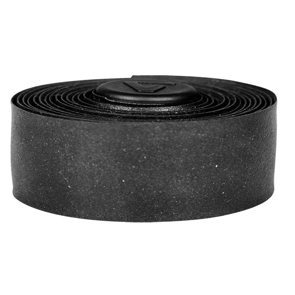 Velox Bar Tape Velox Guidoline Bar Tape Black