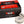 Velox Rim Accessories 16Mm Velox Cloth Rim Tape Box of 10