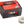 Velox Rim Accessories 19Mm Velox Cloth Rim Tape Box of 10
