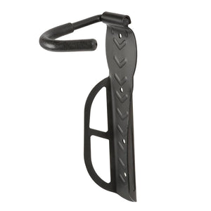Ventura Bicycle Storage Ventura Bicycle Depot Wheel Hanger Max weight 30kg