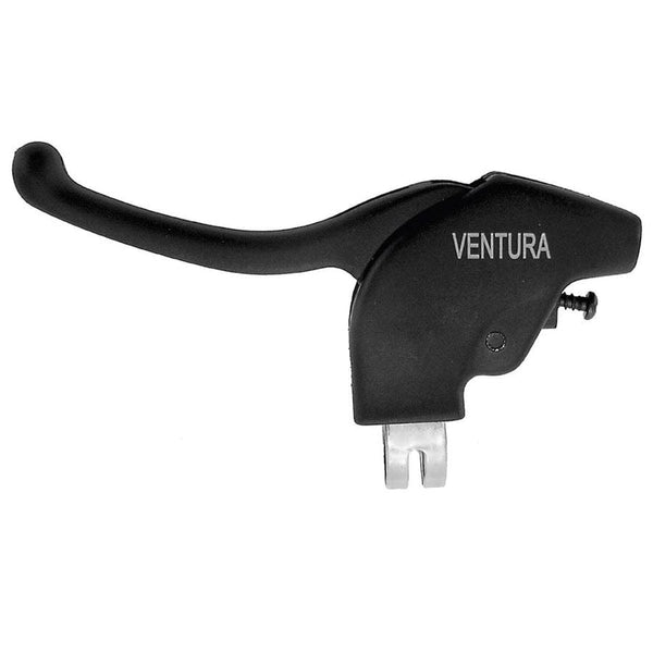 Ventura BMX Levers Ventura Cantilever Brake Lever Brake lever
