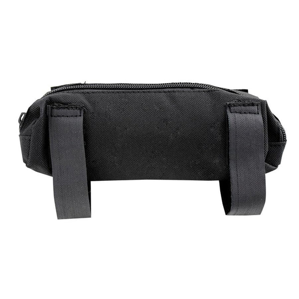 Ventura Seatpost Parts and Accessories Ventura Rain Cover Black