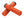 Villain Grips Obscene Orange Villain Arrest 1st Offense Grips
