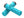 Villain Grips Turquoise Villain Arrest 1st Offense Grips