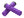 Villain Grips Villainous Violet Villain Arrest 1st Offense Grips