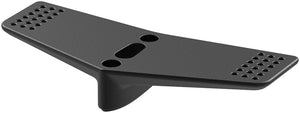 Vision Aero Bar Extensions Vision TFE Adapter TRI Mono Riser For TFE/Shiv Extensions Triathlon Fit System – Alloy