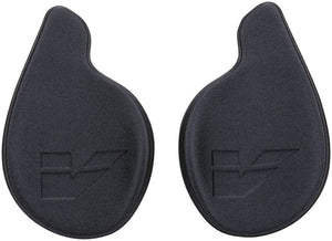 Vision Aero Bar Part Vision Molded Pads For TFE Aero Handlebar Molded Fit TFE TFE PRO Only – Foam