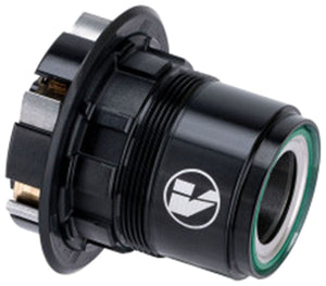 Vision Freehubs Vision XDR Freehub For Metron TL/SL TriMax DB Wheels Includes Bearing SRAM XDR Standard – Alloy