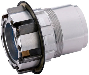 Vision Freehubs Vision XDR Freehub for SCRB/DBTMax non-KB with Bearing