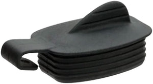 Vision Multi-Sport Hydration Vision Metron Hydration Anti-Splash Lid