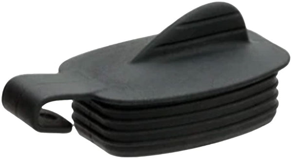 Vision Multi-Sport Hydration Vision Metron Hydration Anti-Splash Lid