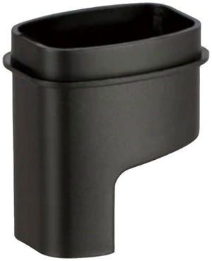 Vision Multi-Sport Hydration Vision Metron Hydration Labyrinth Spout