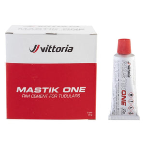 Vittoria Patch Vittoria Mastik One 30g Tube