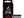 Vittoria Rim Accessories 15Mm Vittoria Special Rim Tape - 700c