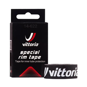 Vittoria Rim Accessories 15Mm Vittoria Special Rim Tape - 700c