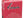 Vittoria Rim Accessories 18Mm Vittoria Special Rim Tape - 700c