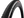 Vittoria Tire Anth-Blk-Blk / 700x31 Vittoria Terreno Dry