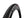 Vittoria Tire Anth-Blk-Blk / 700x31 Vittoria Terreno Dry
