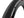 Vittoria Tire Black / 700x32 Vittoria Terreno Zero Gravel Adventure