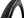 Vittoria Tire Black / 700x38 Vittoria Terreno Mix