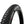Vittoria Tire Vittoria Agarro G2.0 Tire - 27.5 x 2.35 Tubeless TNT Folding Black/Anthracite