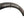 Vittoria Tire Vittoria Agarro G2.0 Tire - 27.5 x 2.35 Tubeless TNT Folding Black/Anthracite