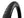 Vittoria Tire Vittoria Mezcal 27.5 x 2.25 Rigid Full Black