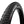 Vittoria Tire Vittoria Mezcal 27.5 x 2.25 Rigid Full Black