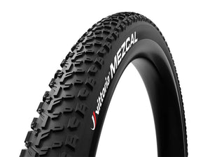Vittoria Tire Vittoria Mezcal III 26 x 2.1 rigid full black