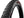 Vittoria Tire Vittoria MEZCAL III 700x35c 35-622 GRAVEL ANTH-BLK-BLK G2.0