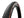 Vittoria Tire Vittoria Terreno Dry