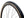 Vittoria Tire Vittoria Terreno Zero Gravel Adventure