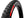 Vittoria Tires 2.4 / Black Vittoria Torrente XC Race G2.0 29