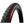 Vittoria Tires 2.4 / Black Vittoria Torrente XC Race G2.0 29