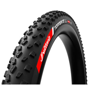 Vittoria Tires 2.4 / Black Vittoria Torrente XC Race G2.0 29" Tires