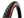 Vittoria Tires 2.4 / Brown Vittoria Torrente XC Race G2.0 29