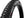 Vittoria Tires 27.5 X 2.4 / TNT G2.0 Vittoria Agarro Tire - 27.5